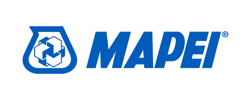 LD-Logistc-clienti-Mapei
