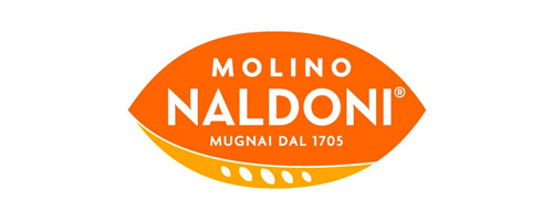 LD-Logistc-clienti-Molino-Naldoni