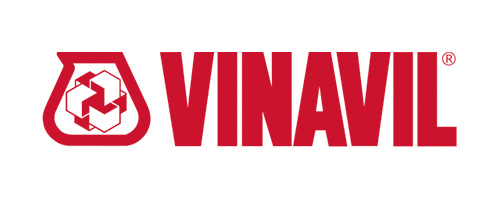 LD-Logistc-clienti-Vinavil