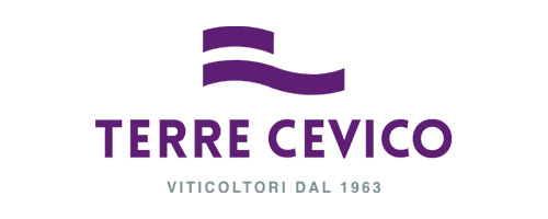 LD-Logistc-clienti-Gruppo-Cevico